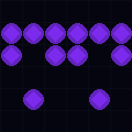 167.249.162.177