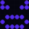167.249.162.178