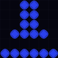 167.249.162.179