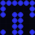167.249.162.180