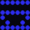 167.249.162.181