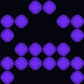 167.249.162.182