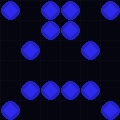 167.249.162.183