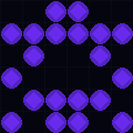 167.249.162.184
