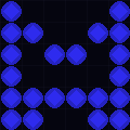 167.249.162.185