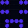167.249.162.187