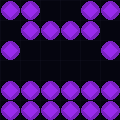 167.249.162.188