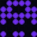 167.249.162.189