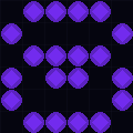 167.249.162.19