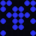 167.249.162.190
