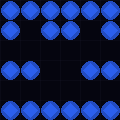167.249.162.191