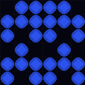 167.249.162.192