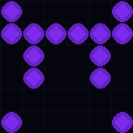 167.249.162.193