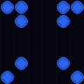 167.249.162.194