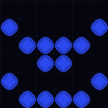 167.249.162.195