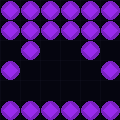 167.249.162.196