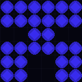 167.249.162.197
