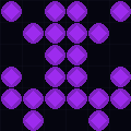 167.249.162.198