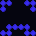 167.249.162.199