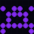 167.249.162.20