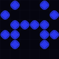 167.249.162.200