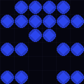 167.249.162.202