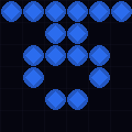 167.249.162.203