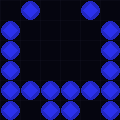 167.249.162.204