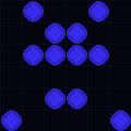 167.249.162.205