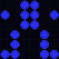 167.249.162.206