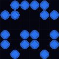 167.249.162.207
