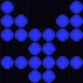167.249.162.208