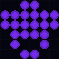 167.249.162.209