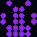 167.249.162.210