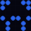 167.249.162.211