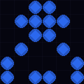 167.249.162.213