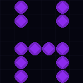 167.249.162.214