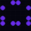 167.249.162.215