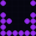 167.249.162.216