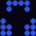 167.249.162.217