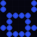 167.249.162.218