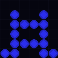 167.249.162.219