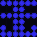 167.249.162.22