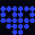 167.249.162.220