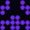 167.249.162.221