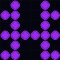 167.249.162.222