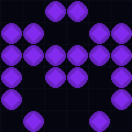 167.249.162.223