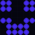 167.249.162.224