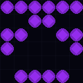 167.249.162.225