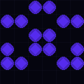 167.249.162.226